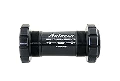 Tripeak bottom bracket for sale  Delivered anywhere in USA 
