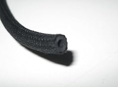 Bmw braided vacuum for sale  Delivered anywhere in UK