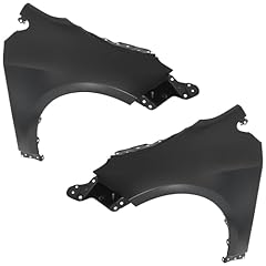 Parts front fender for sale  Delivered anywhere in USA 