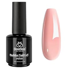 Beetles builder gel for sale  Delivered anywhere in UK