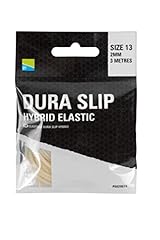 Preston dura slip for sale  Delivered anywhere in UK