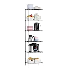 Tiers wire shelving for sale  Delivered anywhere in USA 