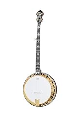 Epiphone earl scruggs for sale  Delivered anywhere in USA 