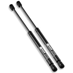 45lbs 200n inch for sale  Delivered anywhere in USA 
