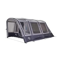 Vango galli iii for sale  Delivered anywhere in UK