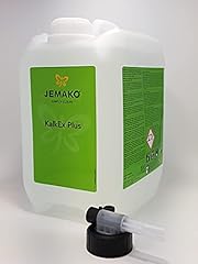 Jemako kalkex plus gebraucht kaufen  Wird an jeden Ort in Deutschland