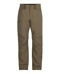 Simms rogue pant for sale  Delivered anywhere in USA 