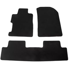 Car floor mats for sale  Delivered anywhere in USA 