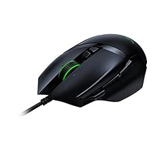 Razer basilisk gaming for sale  Delivered anywhere in USA 