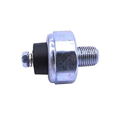 Boat motor 803538 for sale  Delivered anywhere in UK