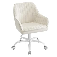 Songmics office chair for sale  Delivered anywhere in UK