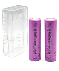 Eve 30p 3000mah for sale  Delivered anywhere in UK
