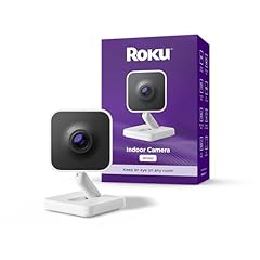 Roku new indoor for sale  Delivered anywhere in USA 