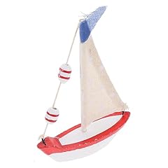 Cabilock voilier bois d'occasion  Livré partout en France