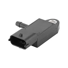 Infinauto air intake for sale  Delivered anywhere in UK