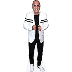 Howie mandel mini for sale  Delivered anywhere in UK