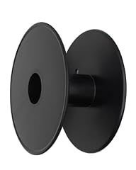 Versatile black plastic for sale  Delivered anywhere in USA 