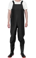 Blackwater pvc waders for sale  Delivered anywhere in UK