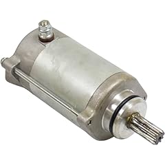Electrical smu0433 starter for sale  Delivered anywhere in USA 