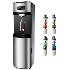 Ispring bottleless water for sale  Delivered anywhere in USA 