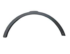 Aftermarket lr55267d parafangh usato  Spedito ovunque in Italia 