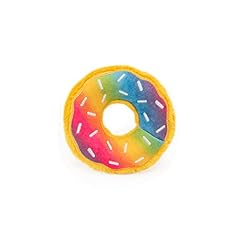 Zippypaws original donutz for sale  Delivered anywhere in USA 