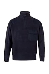 pull marine unis d'occasion pull marine unis d'occasion Livré partout en France
