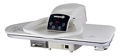 Steam ironing press for sale  Delivered anywhere in UK