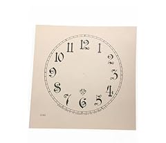Antique clock parts for sale  Delivered anywhere in USA 