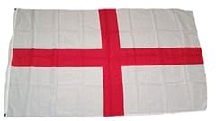 Fahne flagge england gebraucht kaufen  Wird an jeden Ort in Deutschland