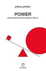 Power. perché alcuni usato  Spedito ovunque in Italia 