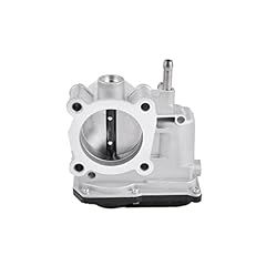 Tuumond throttle body for sale  Delivered anywhere in UK