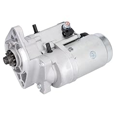 Febi bilstein 193059 for sale  Delivered anywhere in UK