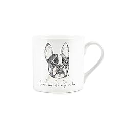 French bulldog frenchie for sale  Delivered anywhere in UK