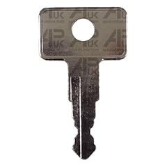 Ignition switch master for sale  Delivered anywhere in UK