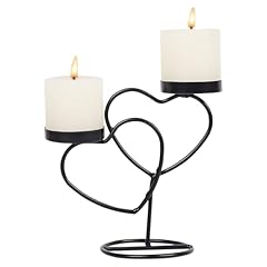 Teadokly double love for sale  Delivered anywhere in USA 