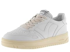 Victoria sneaker unisex usato  Spedito ovunque in Italia 