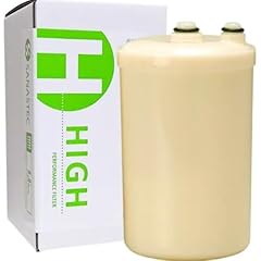Filter replacement cartridge for sale  Delivered anywhere in USA 