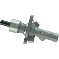 Vormornix brake master for sale  Delivered anywhere in USA 