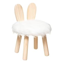 Atmosphera tabouret enfant d'occasion  Livré partout en France