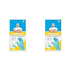 Mr. clean mens for sale  Delivered anywhere in USA 