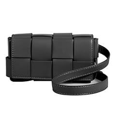 Gimue woven purse for sale  Delivered anywhere in USA 