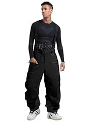 Imphut women snow for sale  Delivered anywhere in USA 