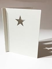 Endroit dorment étoiles d'occasion  Livré partout en France