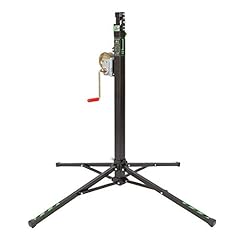 Kuzar telescopic lifter for sale  Delivered anywhere in UK