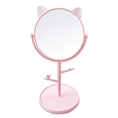 Louphee desk mirror for sale  Delivered anywhere in USA 