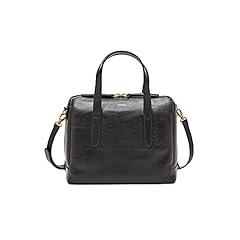 Fossil women sydney for sale  Delivered anywhere in USA 