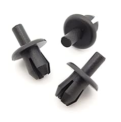 Vvo fasteners black for sale  Delivered anywhere in UK