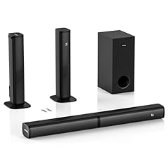 Wohome detachable sound for sale  Delivered anywhere in USA 