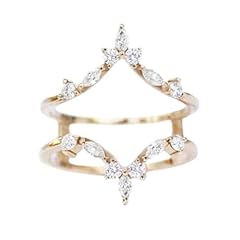 Ivanka unique marquise for sale  Delivered anywhere in USA 